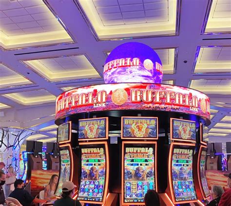 resorts world casino age limit|Resorts World Casino: The Games, The Rewards, .